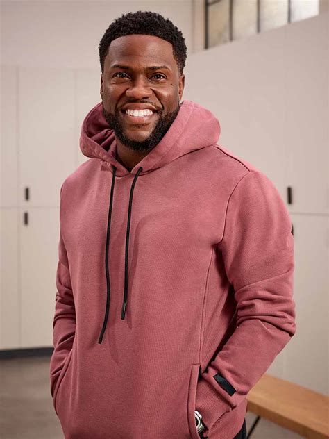 Kevin hart fabletics - Fabletics CEO reveals how the activewear brand created an on-demand streaming fitness app for 2 million subscribers — months after launching a men's line with Kevin Hart. Fabletics launched an ...